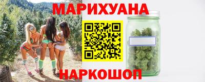 соль ск Новозыбков