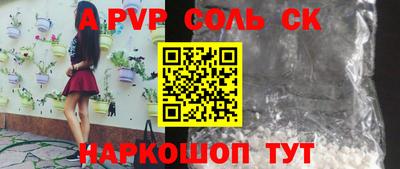 соль ск Новозыбков