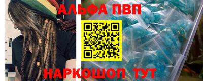 соль ск Новозыбков