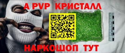 соль ск Новозыбков